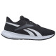 Reebok Energen Run 3